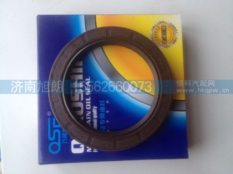 JHC1360-2500022,75*100*12,济南旭朗汽车配件有限公司