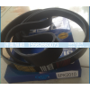 8PK2010皮带,8PK2010皮带,济南旭朗汽车配件有限公司