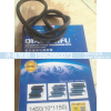 10*1150皮带,10*1150皮带,济南旭朗汽车配件有限公司