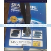 10*1150皮带,10*1150皮带,济南旭朗汽车配件有限公司