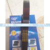 6PK1387,6PK1387皮带,济南旭朗汽车配件有限公司