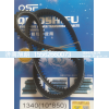10*850,10*850皮带,济南旭朗汽车配件有限公司