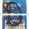 10*850,10*850皮带,济南旭朗汽车配件有限公司