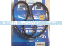 10*950,10*950皮带,济南旭朗汽车配件有限公司