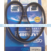 10*950,10*950皮带,济南旭朗汽车配件有限公司