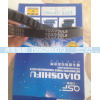 10*950,10*950皮带,济南旭朗汽车配件有限公司