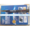 10*960,10*960皮带,济南旭朗汽车配件有限公司