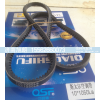 10*1050皮带,10*1050皮带,济南旭朗汽车配件有限公司