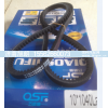 10*1040皮带,10*1040皮带,济南旭朗汽车配件有限公司