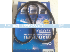 10*1027皮带,10*1027皮带,济南旭朗汽车配件有限公司