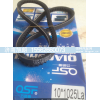 10*1025皮带,10*1025皮带,济南旭朗汽车配件有限公司