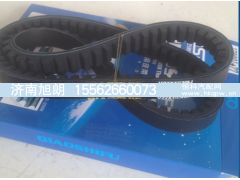 22*1030,22*1030皮带,济南旭朗汽车配件有限公司