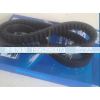22*1030,22*1030皮带,济南旭朗汽车配件有限公司