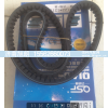 22*1215,22*1215皮带,济南旭朗汽车配件有限公司
