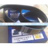612630060342,10PK1451风扇带,济南旭朗汽车配件有限公司