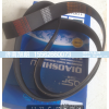 10PK1462,10PK1462豪沃A7风扇带,济南旭朗汽车配件有限公司