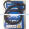 8PK1310,8PK1310皮带,济南旭朗汽车配件有限公司