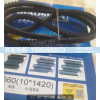 10*1420,10*1420皮带,济南旭朗汽车配件有限公司