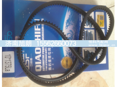10*1375,10*1375皮带,济南旭朗汽车配件有限公司