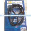 10*1350,10*1350皮带,济南旭朗汽车配件有限公司