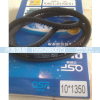 10*1350,10*1350皮带,济南旭朗汽车配件有限公司