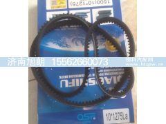 10*1275,10*1275皮带,济南旭朗汽车配件有限公司