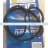 10*1275,10*1275皮带,济南旭朗汽车配件有限公司