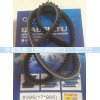17*965,17*965皮带,济南旭朗汽车配件有限公司