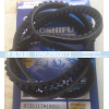 17*1805,17*1805皮带,济南旭朗汽车配件有限公司