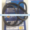 17*1448,17*1448皮带,济南旭朗汽车配件有限公司