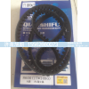 17*1480,17*1480皮带,济南旭朗汽车配件有限公司