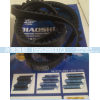 17*1480,17*1480皮带,济南旭朗汽车配件有限公司