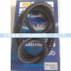 17*1525,17*1525皮带,济南旭朗汽车配件有限公司