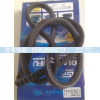 17*1525,17*1525皮带,济南旭朗汽车配件有限公司