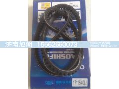 17*1540,17*1540皮带,济南旭朗汽车配件有限公司