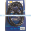 17*1540,17*1540皮带,济南旭朗汽车配件有限公司