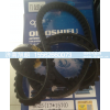 17*1570,17*1570皮带,济南旭朗汽车配件有限公司