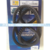 17*1590,17*1590皮带,济南旭朗汽车配件有限公司
