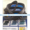 17*1590,17*1590皮带,济南旭朗汽车配件有限公司