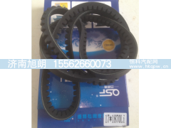 17*1870,17*1870皮带,济南旭朗汽车配件有限公司