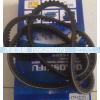 17*1600,17*1600皮带,济南旭朗汽车配件有限公司