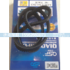 13*1280,13*1280皮带,济南旭朗汽车配件有限公司