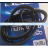 13*1280,13*1280皮带,济南旭朗汽车配件有限公司