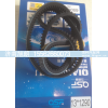 13*1290,13*1290皮带,济南旭朗汽车配件有限公司