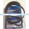 VG1246060080,10PK1462皮带,济南旭朗汽车配件有限公司