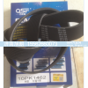 VG1246060080,10PK1462皮带,济南旭朗汽车配件有限公司