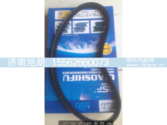 13*725,13*725皮带,济南旭朗汽车配件有限公司