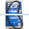 13*725,13*725皮带,济南旭朗汽车配件有限公司
