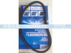 13*750,13*750皮带,济南旭朗汽车配件有限公司