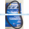 13*750,13*750皮带,济南旭朗汽车配件有限公司
